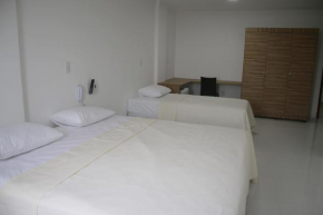 Hotel Vista Bela